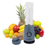 Nivalmix-Mini-Liquidificador-Personal-Blender-127V-Cinza-Labravia-2509903-1