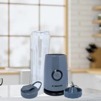 Nivalmix-Mini-Liquidificador-Personal-Blender-127V-Cinza-Labravia-2509903-2