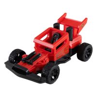 Nivalmix-Carro-Infantil-Hot-Wheels-Formula-Racer-Modelo-2-Candide-2510462-002