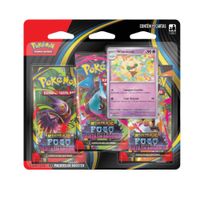 Nivalmix-Cartas-de-Jogo-Pokemon-Megaevolucao-19-Unidades-Copag-2509916