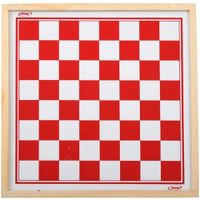 Nivalmix-Jogo-de-Dama-e-Trilha-Classicos-24-Pecas-60198-Xalingo-207809