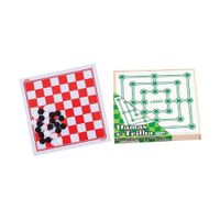 Nivalmix-Jogo-de-Dama-e-Trilha-Classicos-24-Pecas-60198-Xalingo-207809-1