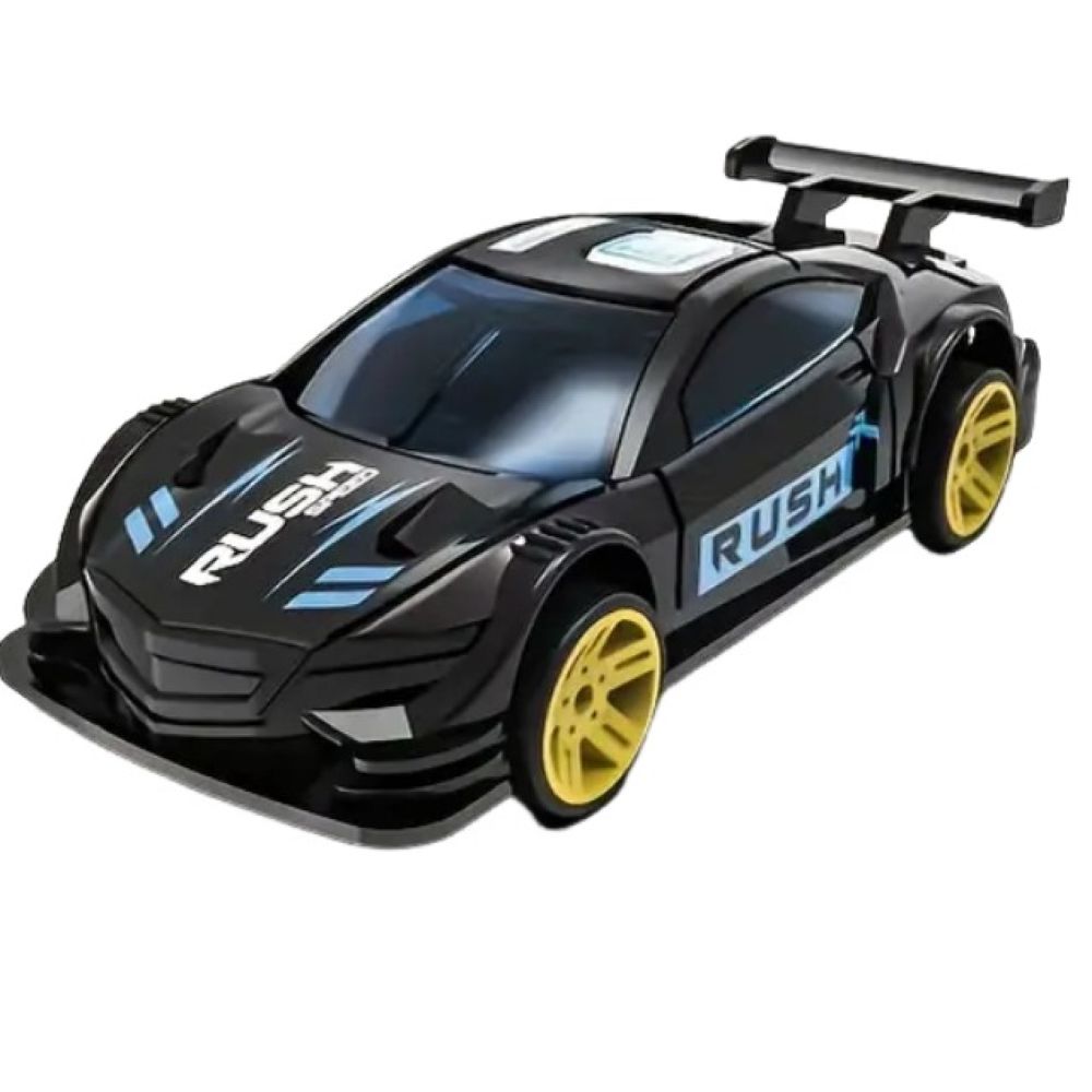 Nivalmix-Carrinho-Esportivo-Rush-Speed-Preto-N244164-0-Quanhe-2441640-006 Nivalmix-Carrinho-Esportivo-Rush-Speed-Preto-N244164-0-Quanhe-2441640-006