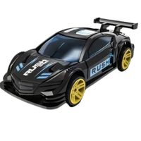 Nivalmix-Carrinho-Esportivo-Rush-Speed-Preto-N244164-0-Quanhe-2441640-006