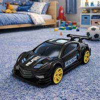 Nivalmix-Carrinho-Esportivo-Rush-Speed-Preto-N244164-0-Quanhe-2441640-006-1