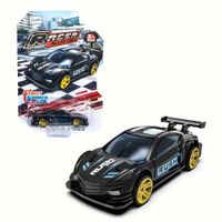 Nivalmix-Carrinho-Esportivo-Rush-Speed-Preto-N244164-0-Quanhe-2441640-006-2