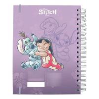 Nivalmix-Kit-Caderno-Colegial-Smart-e-Estojo-Elastico-Stitch-5319-Dac-01-2505210