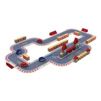 Nivalmix-Jogo-Brincando-de-Engenheiro-Circuito-de-Corrida-Xalingo-2502909-1