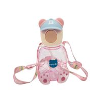 Nivalmix-Squeeze-Infantil-Ursinho-Com-Alca-750-ml-Rosa-Quanhe-2489636-001