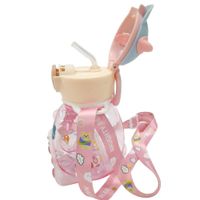 Nivalmix-Squeeze-Infantil-Ursinho-Com-Alca-750-ml-Rosa-Quanhe-2489636-001-2