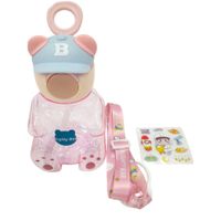 Nivalmix-Squeeze-Infantil-Ursinho-Com-Alca-750-ml-Rosa-Quanhe-2489636-001-3