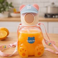 Nivalmix-Squeeze-Infantil-Ursinho-Com-Alca-750-ml-Rosa-Quanhe-2489636-001-4