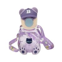 Nivalmix-Squeeze-Infantil-Ursinho-Com-Alca-750-ml-Roxo-Quanhe-2489636-002