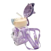 Nivalmix-Squeeze-Infantil-Ursinho-Com-Alca-750-ml-Roxo-Quanhe-2489636-002-2