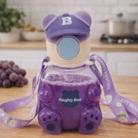 Nivalmix-Squeeze-Infantil-Ursinho-Com-Alca-750-ml-Roxo-Quanhe-2489636-002-4