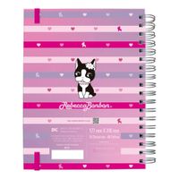 Nivalmix-Caderno-Smart-Colegial-Rebecca-Bonbon-80-Folhas-5543-Dac-2504703