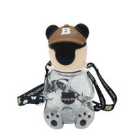 Nivalmix-Squeeze-Infantil-Ursinho-Com-Alca-750-ml-Preto-Quanhe-2489636-003