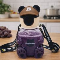 Nivalmix-Squeeze-Infantil-Ursinho-Com-Alca-750-ml-Preto-Quanhe-2489636-003-4