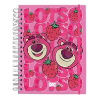 Nivalmix-Caderno-Smart-Colegial-Lotso-Pink-80-Folhas-5295-Dac-2505041