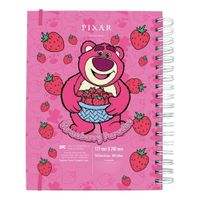 Nivalmix-Caderno-Smart-Colegial-Lotso-Pink-80-Folhas-5295-Dac-01-2505041