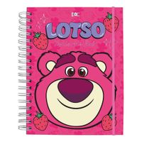 Nivalmix-Caderno-Smart-Universitario-Lotso-Pink--80-Folhas-5296-Dac-2505028