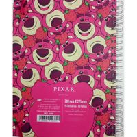 Nivalmix-Caderno-Smart-Universitario-Lotso-Pink--80-Folhas-5296-Dac-02-2505028.jpg