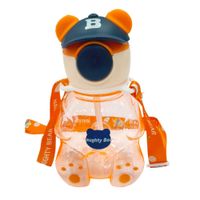 Nivalmix-Squeeze-Infantil-Ursinho-Com-Alca-750-ml-Laranja-Quanhe-2489636-004