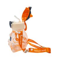 Nivalmix-Squeeze-Infantil-Ursinho-Com-Alca-750-ml-Laranja-Quanhe-2489636-004-1