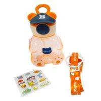 Nivalmix-Squeeze-Infantil-Ursinho-Com-Alca-750-ml-Laranja-Quanhe-2489636-004-3