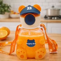 Nivalmix-Squeeze-Infantil-Ursinho-Com-Alca-750-ml-Laranja-Quanhe-2489636-004-4