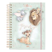 Nivalmix-Caderno-Smart-Universitario-Disney-Classicos-80-Fls-5477-Dac-2504911
