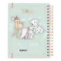 Nivalmix-Caderno-Smart-Universitario-Disney-Classicos-80-Fls-5477-Dac-01-2504911