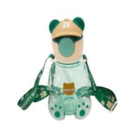 Nivalmix-Squeeze-Infantil-Ursinho-Com-Alca-750-ml-Verde-Quanhe-2489636-005