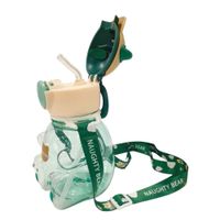 Nivalmix-Squeeze-Infantil-Ursinho-Com-Alca-750-ml-Verde-Quanhe-2489636-005-2