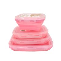 Nivalmix-Kit-de-Potes-em-Silicone-Retratil-4-Pecas-Rosa-Quanhe-2443291-002