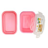 Nivalmix-Kit-de-Potes-em-Silicone-Retratil-4-Pecas-Rosa-Quanhe-2443291-002-3