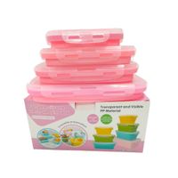 Nivalmix-Kit-de-Potes-em-Silicone-Retratil-4-Pecas-Rosa-Quanhe-2443291-002-4