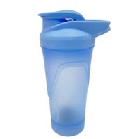 Nivalmix-Coqueteleira-Medidora-Com-Misturador-800-ml-Azul-Quanhe-2489545-001