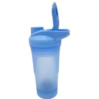 Nivalmix-Coqueteleira-Medidora-Com-Misturador-800-ml-Azul-Quanhe-2489545-001-2