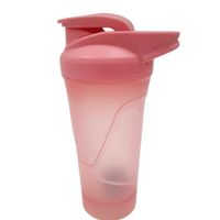 Nivalmix-Coqueteleira-Medidora-Com-Misturador-800-ml-Rosa-Quanhe-2489545-002