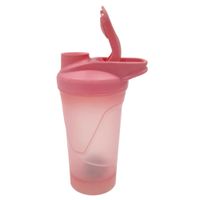 Nivalmix-Coqueteleira-Medidora-Com-Misturador-800-ml-Rosa-Quanhe-2489545-002-1