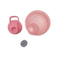 Nivalmix-Coqueteleira-Medidora-Com-Misturador-800-ml-Rosa-Quanhe-2489545-002-3