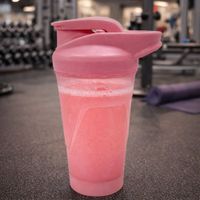 Nivalmix-Coqueteleira-Medidora-Com-Misturador-800-ml-Rosa-Quanhe-2489545-002-4