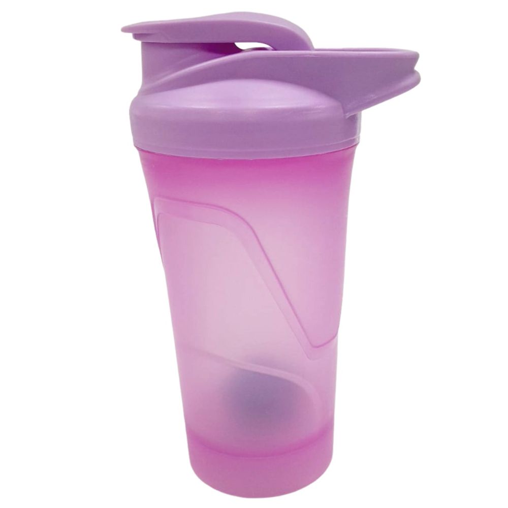 Nivalmix-Coqueteleira-Medidora-Com-Misturador-800-ml-Lilas-Quanhe-2489545-003 Nivalmix-Coqueteleira-Medidora-Com-Misturador-800-ml-Lilas-Quanhe-2489545-003