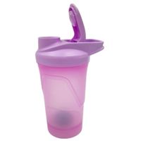 Nivalmix-Coqueteleira-Medidora-Com-Misturador-800-ml-Lilas-Quanhe-2489545-003-2