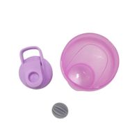 Nivalmix-Coqueteleira-Medidora-Com-Misturador-800-ml-Lilas-Quanhe-2489545-003-3