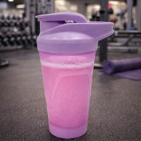 Nivalmix-Coqueteleira-Medidora-Com-Misturador-800-ml-Lilas-Quanhe-2489545-003-4