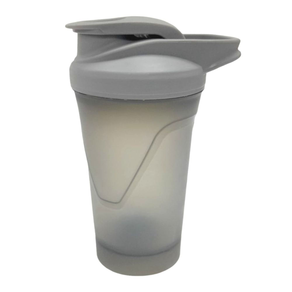 Nivalmix-Coqueteleira-Medidora-Com-Misturador-800-ml-Cinza-Quanhe-2489545-004 Nivalmix-Coqueteleira-Medidora-Com-Misturador-800-ml-Cinza-Quanhe-2489545-004