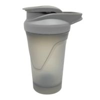 Nivalmix-Coqueteleira-Medidora-Com-Misturador-800-ml-Cinza-Quanhe-2489545-004