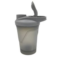 Nivalmix-Coqueteleira-Medidora-Com-Misturador-800-ml-Cinza-Quanhe-2489545-004-1